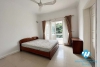 5-bedroom Ciputra villa for rent with fully furnished balcony